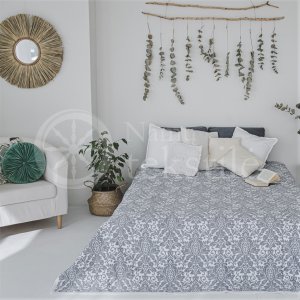 Bedspread (CRES24)